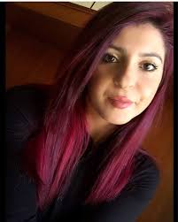 Sei andata via troppo presto😢 Graziella Mete😢rip