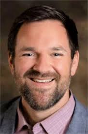 Marinette council updated