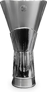Trofeo fabricado en plástico con base de mármol color negro todos los precios incluyen iva. Euroleague Wikiwand