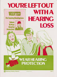 Workers can be seriously injured or even die as a result of warehouse hazards. 110 Naional Safety Council Posters Ideas Safety Council Safety Posters Safety
