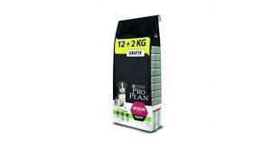 Proplan Puppy Chicken Rice Tavuklu Pirincli Yavru Kopek Mamasi 122 Kg Pro Planyavru Kopekler Icin Tavuklu Ve Pirincli Kopek Mamasi Ya Yavru Kopek Kopek Urunler
