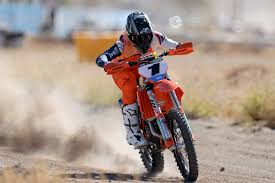 Tatts finke desert race site, lot 6333 stuart highway, finke, alice springs. U207melsweaym
