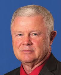 September/ October 2021 Volume 23 Number 5