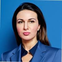 300+ "Nikolas" profiles