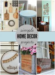 We did not find results for: Simple Home Decor Projects Simply Designing With Ashley