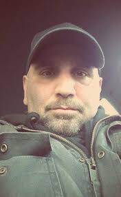 Fieldhouse & Dr. Peterson, 360 Sherwood Rd, La Grange Park, IL 60526, US