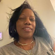 Sonjia Lee Holt-Bell