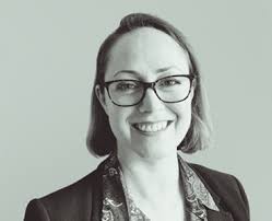 Get To Know Our Consultants