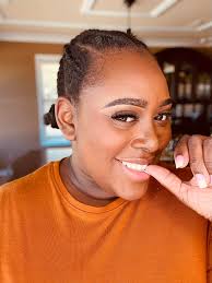 Shalisa Jackson (@li.the.goddess) • Instagram photos and videos