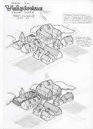 Pin By B C On D D Isometric Map Fantasy Map Fantasy Map Making