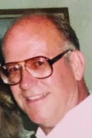 Bruce McElroy Obituary (1932