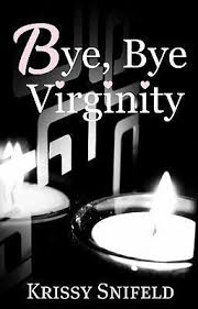 If I Happened To Tame My Brother Well Novel Chapter 13 Pin On Reading