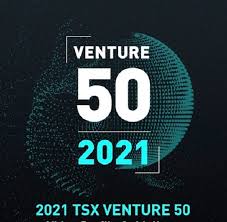 3 top tsx stocks to buy today if you have $1,000. Good Natured Products Inc Named A 2021 Tsx Venture 50 Company 2021 02 24 Press Releases Stockhouse
