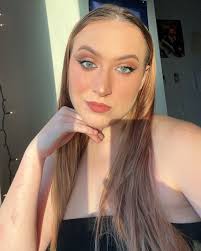 Hot girl summer has started🤪🥳