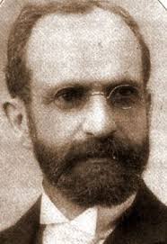 Des Moines Posners and Chicago Goldbergs ancestry research