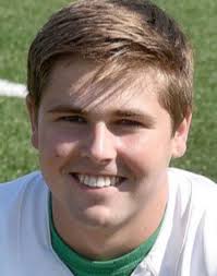 Post-Gazette 2017 Fabulous 22