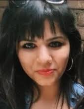 Obituary information for Gauraa Shekhar