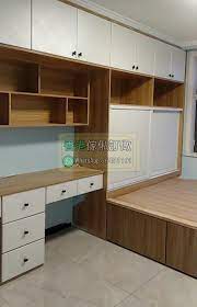 香港全屋傢俬訂做室內空間設計傢俱訂製睡房訂造廚房定制公屋家具私家樓兒童房香港睡房廚房定做定制汽车 宝马金属烤漆整体橱柜全屋家具定制睡房香港厨房整体橱柜定做时尚橱柜定制厨房橱柜经济型现代简约