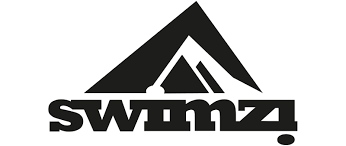 Swimzi | Outdoor & Aquatics – Fashion & Apparel