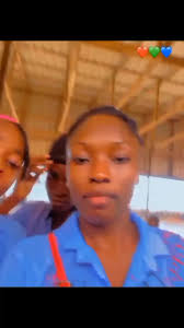 Celebrating Graduation Success with School Friends