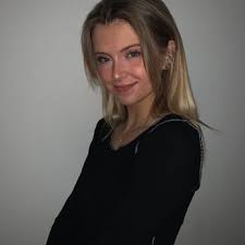 We look forward to welcoming you for an enlightening experience at our hair salon! Entourage Salon 84 Photos 39 Reviews Hair Salons 30 International Dr S Flanders Nj Phone Number