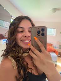 Solution for mites in snake tank?