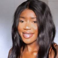 40+ "Leticia Yeboah" profiles