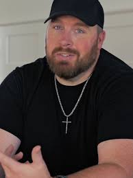 Bury Me With My Boots On: A Tribute to Hard Work