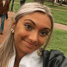 internationalmensday #diversity #inclusion #teamwork #eaton