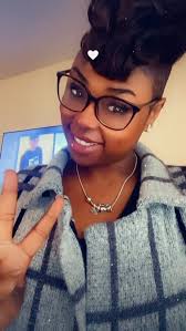 I can turn sexy off and turn professional on…….Both still get attention  🥶🤫❤️🥰 GM