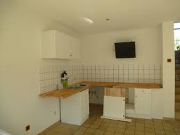 Finde 6 angebote für wohnungen zur vermietung in nottuln zu bestpreisen, die günstigsten immobilien zu miete ab € 400. 3 Zimmer Wohnung Zu Vermieten Eckelskamp 6 48301 Nottuln Coesfeld Kreis Mapio Net