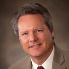 Specialty Medical Center