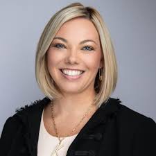 I appreciate unique experiences that drive visitation even when it is not  my destination or even my state. Shout out to the Western Maryland Scenic  Railroad in Cumberland, Md for absolutely nailing… |