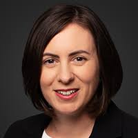 In House Counsel Perspectives Asia 2024