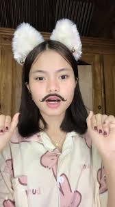 Cara Potong Rambut Sendiri dengan Mudah