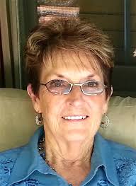 Patricia “Pat” Nash, 83, Ramsey