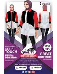 It is located between melaka (70 km south) and kuala lumpur (60 km. 76 Baju Ideas Corporate Shirts Corporate Uniforms Custom Uniform