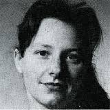 Professors at Guelph