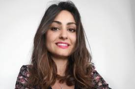 Latest news articles