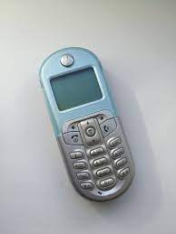 motorola c205 (144160588) - Osta.ee