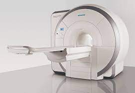 Dar, nu pot să nu mă enervez și să mă apuce toți dracii, când, la fiecare newsletter primit de la regina maria rețeaua privată de sănătate, primesc numai chestii pentru gagici: Centru De Imagistica Rmn Magneton Essenza Reginamaria Ro