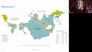 Austrian lawmaker joerg leichtfried criticized bride karin kneissl's decision to invite putin to the wedding. Karin Kneissl Lecture 1 11 05 2020 Youtube