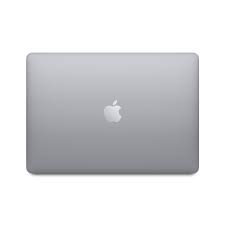 Use this information to find out which macbook air you have, and where it fits in the history of macbook air. Refurbished 13 3 Macbook Air Mit 1 6 Ghz Dual Core Intel Core I5 Und Retina Display Space Grau Apple De