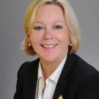 Mariah Willis Email & Phone Number