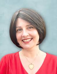 Mother McAuley Career Day Bios