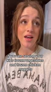 Troy Cummings (@propertroy)