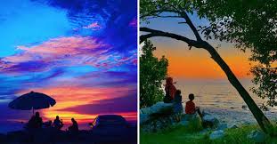Pantai remis is a beach in jeram, kuala selangor. Jeram Kuala Selangor Guide Sky Mirror Jetty The Kabin Hotel