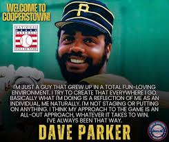 1978 AL Cy Young Award...