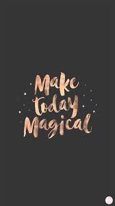New List Of Great Inspirational Quotes Wallpaper For Iphone X In 2020 Free Iphone Wallpaper Wallpaper Quotes Inspirational Quotes