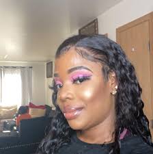 Profile for Lib China Evans